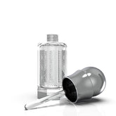 MUSC TAHARA - INTIMACY PERFUME - arabian-perfumes